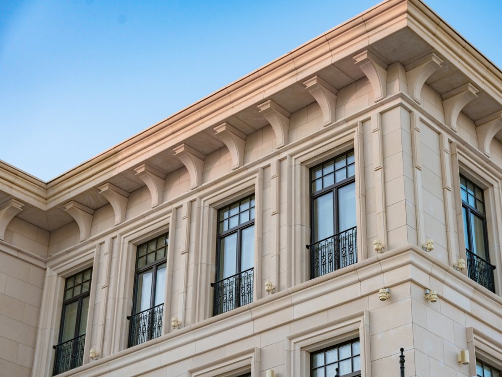 Barkli Gallery, Moscow