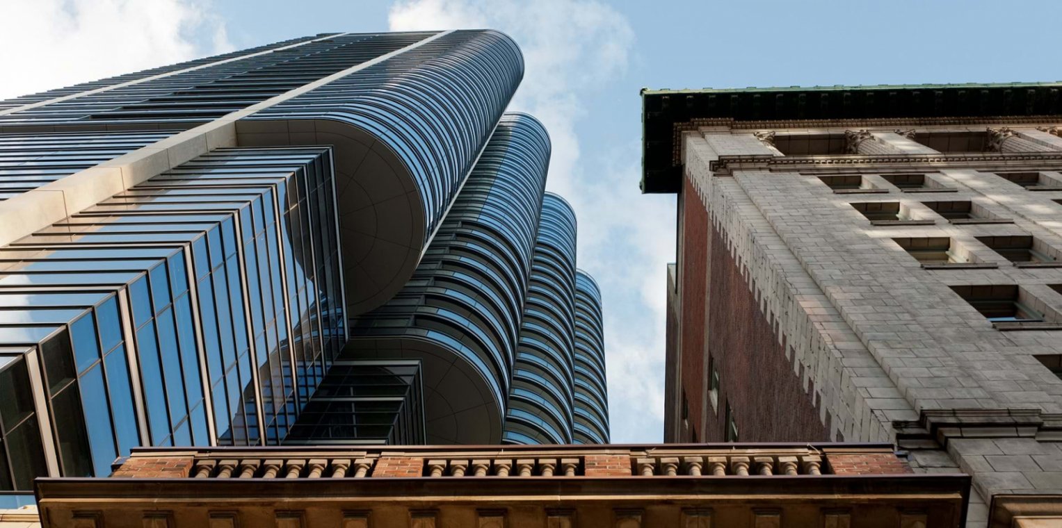 Jameson House, Vancouver